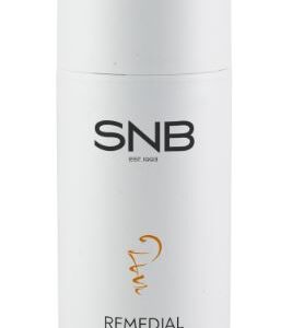 snb регенериращ крем крака с прополис