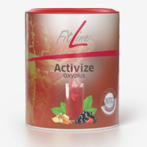 FitLine Activize Oxyplus (Активайз Окси плюс)