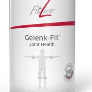 gelenk fit fitline