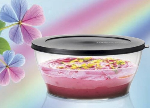 Tupperware Купа Мерилин 810 ml